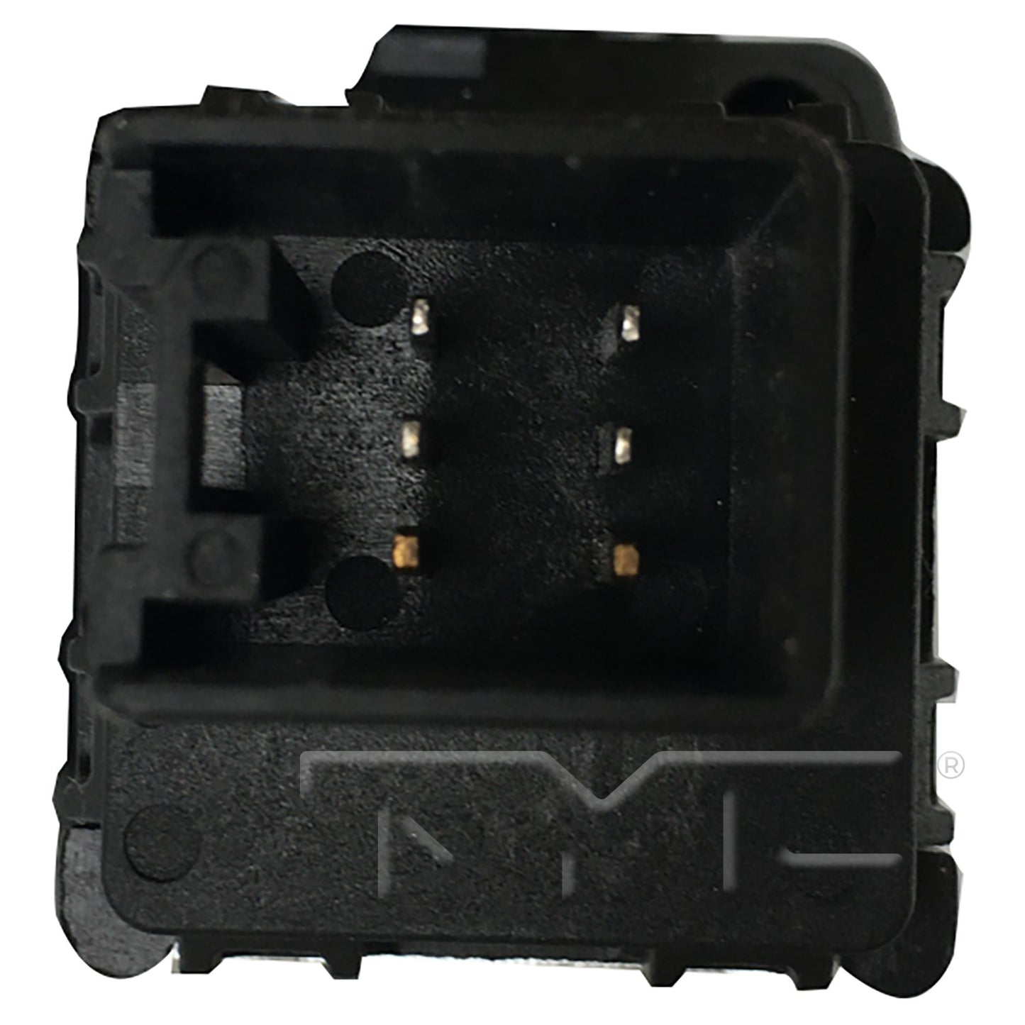 TYC 660776 image 2