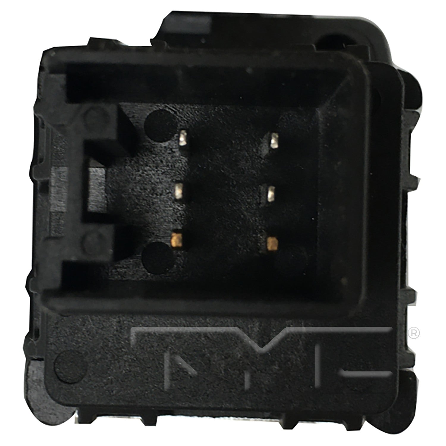 TYC 660776 image 2