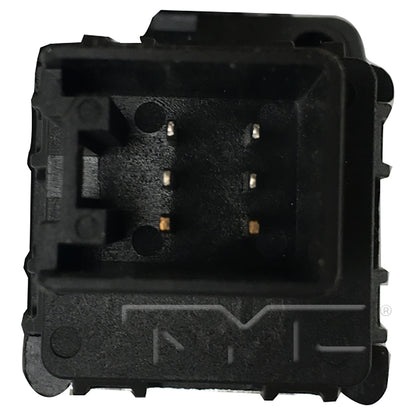 TYC 660776 image 2
