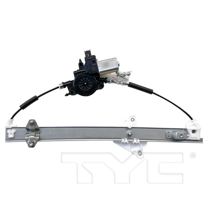 TYC 660784
