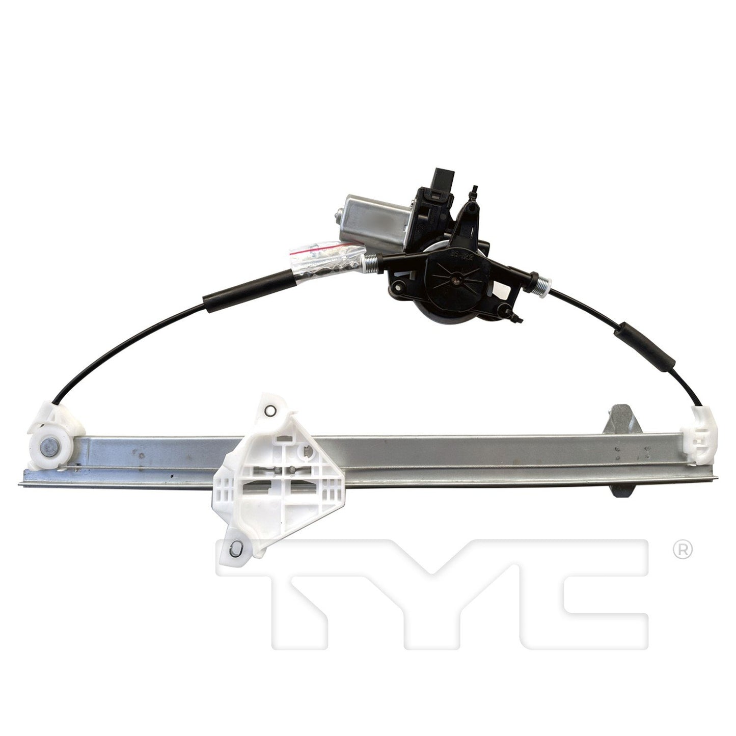 TYC 660784