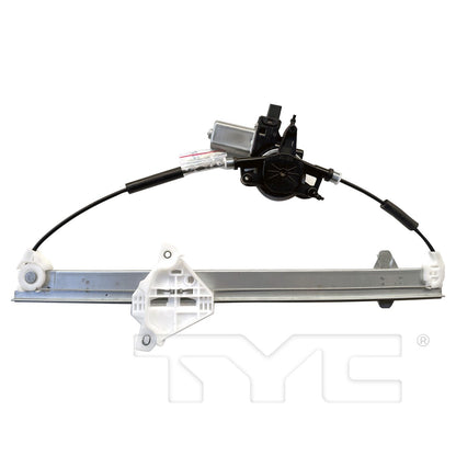 TYC 660784