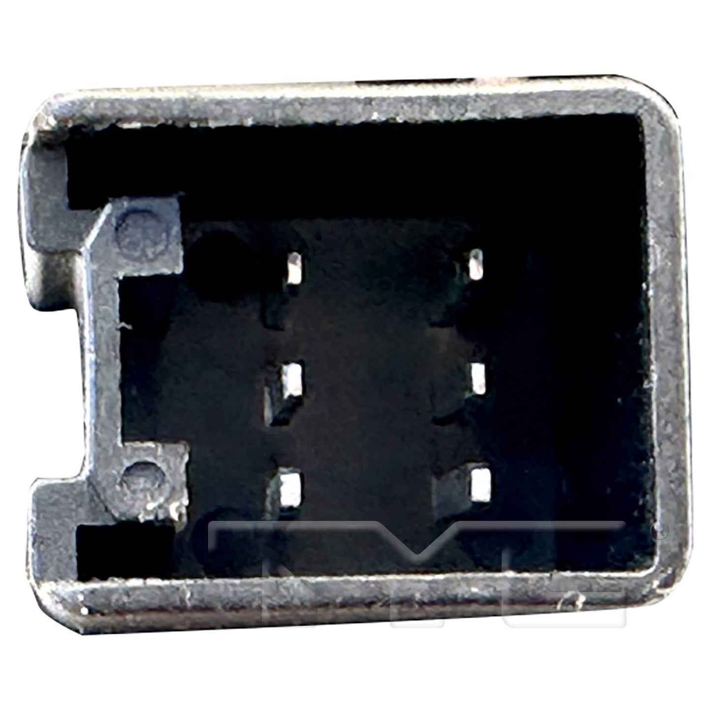 TYC 660784