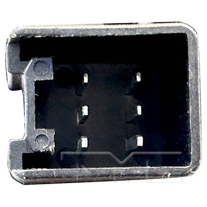 TYC 660784