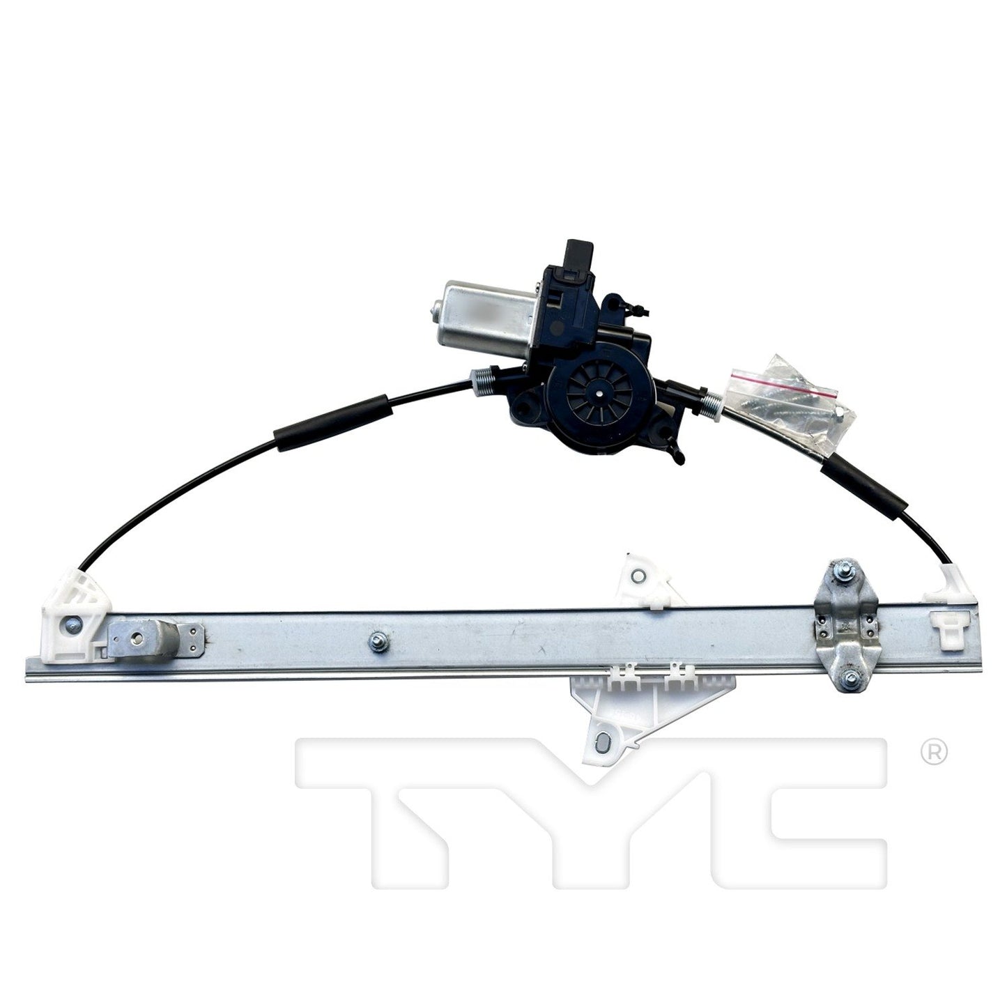 TYC 660785