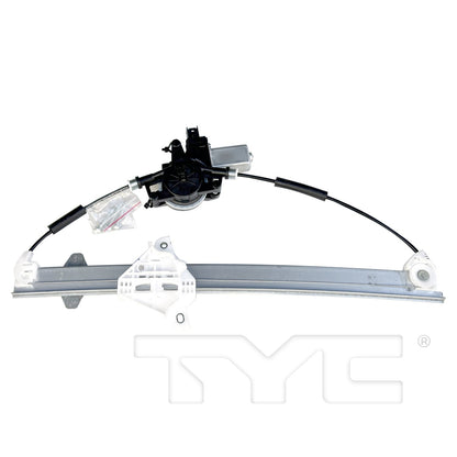 TYC 660785