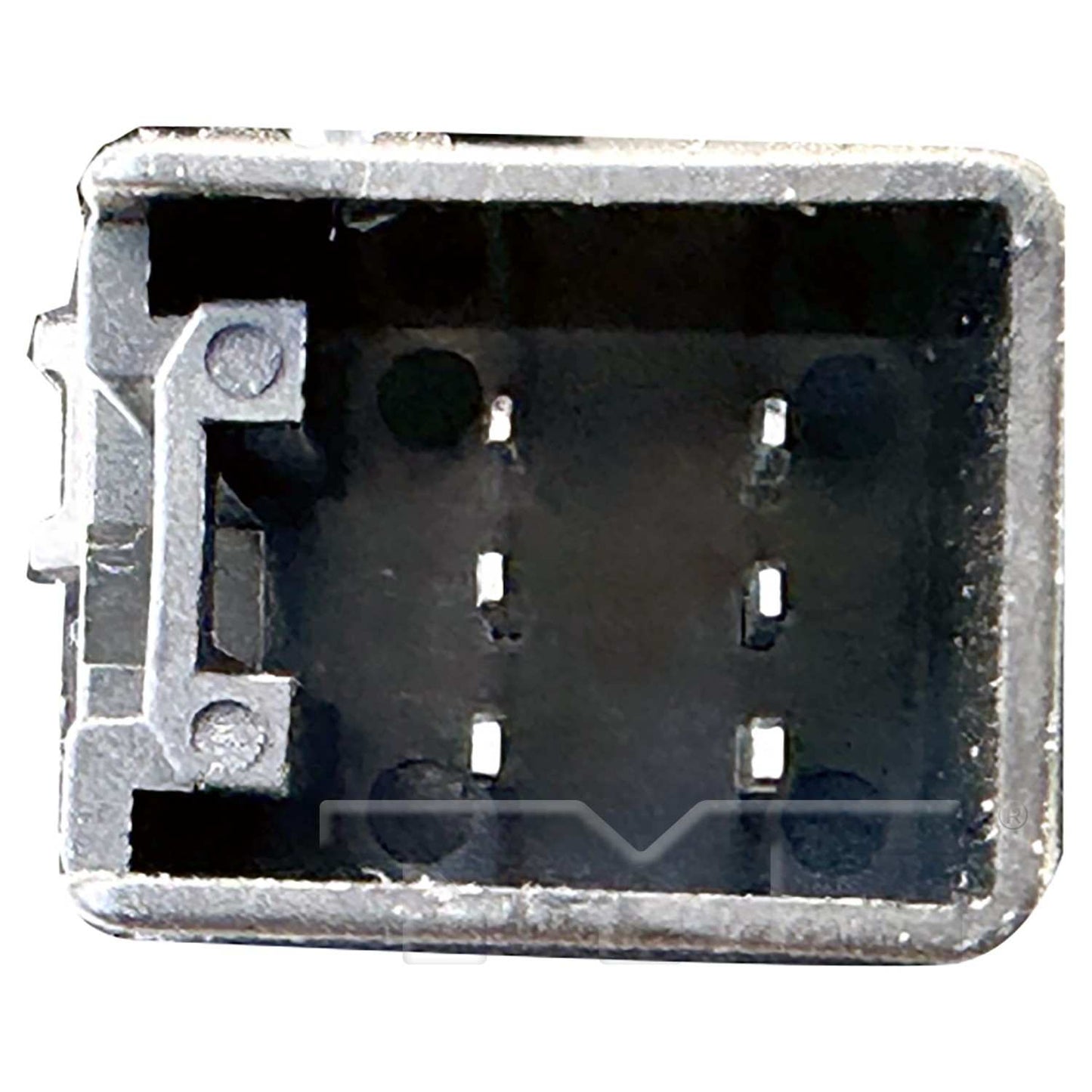 TYC 660785