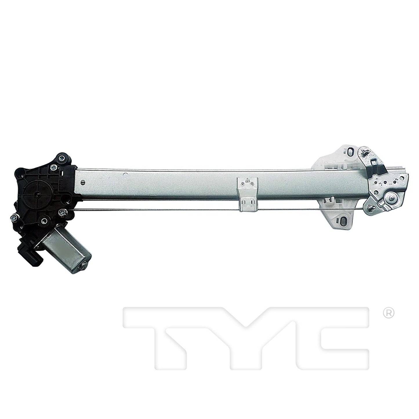 TYC 660786