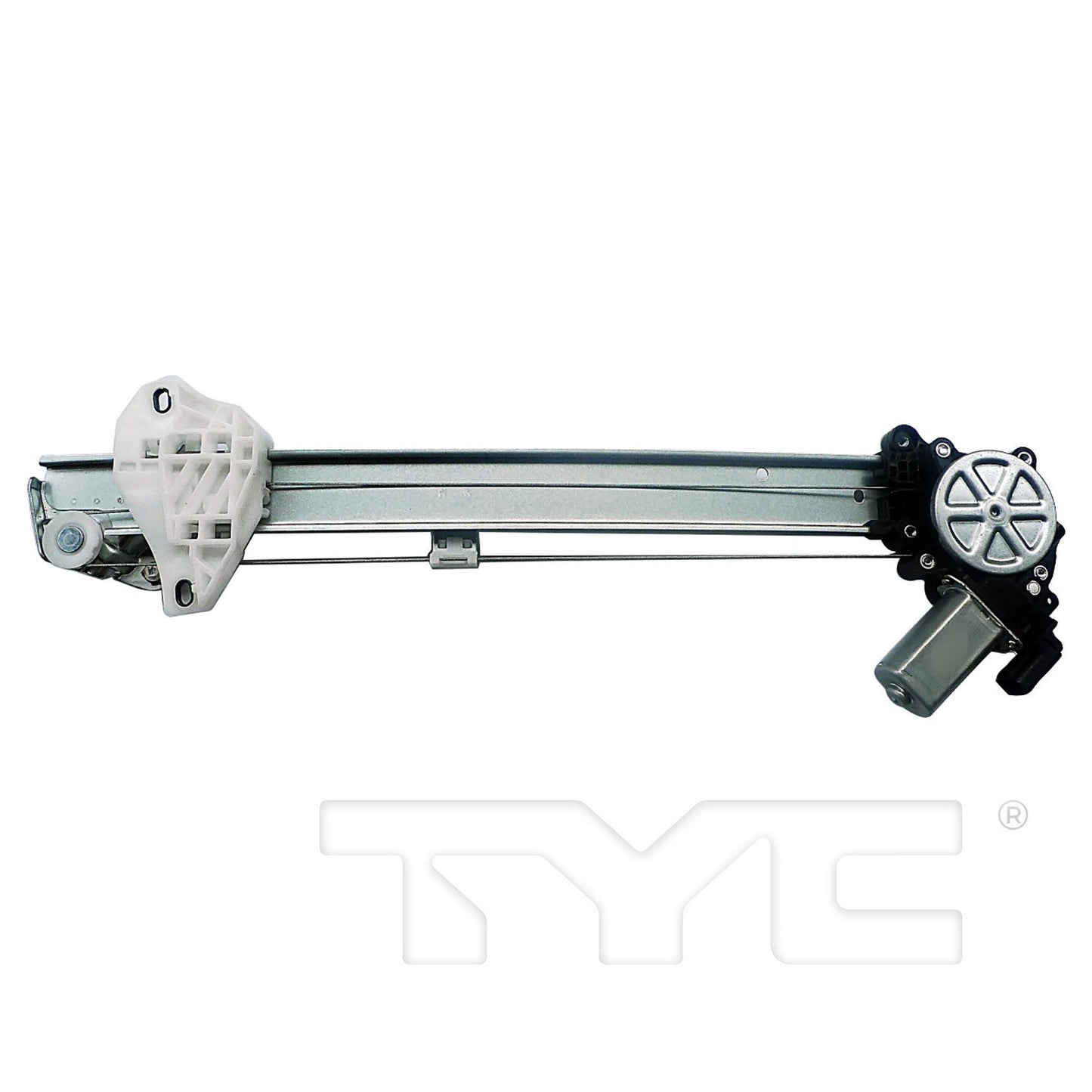 TYC 660786