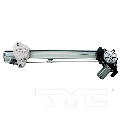 TYC 660786