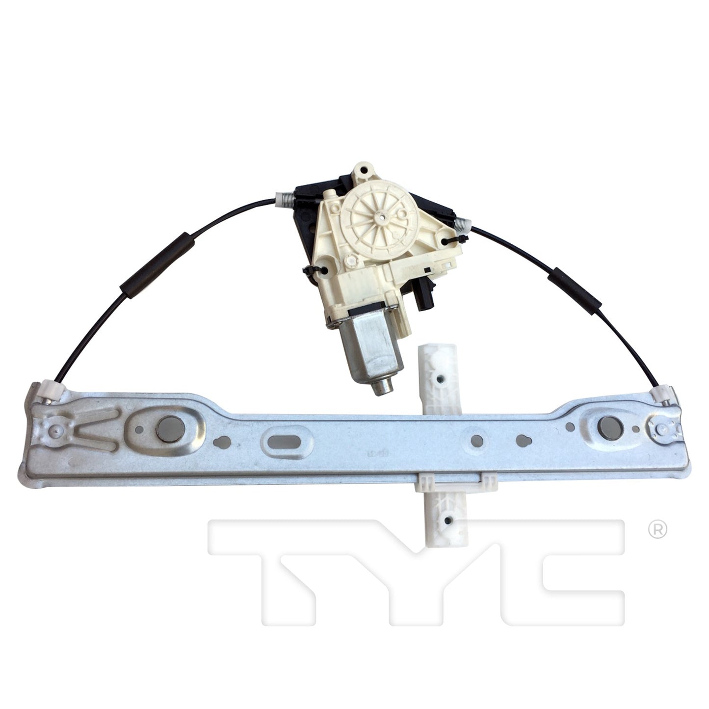 TYC 660790 image 3