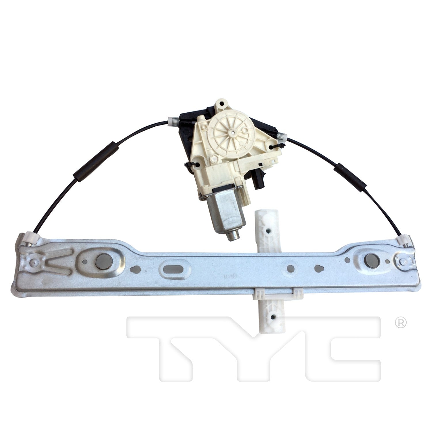 TYC 660790 image 3