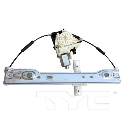 TYC 660790 image 3