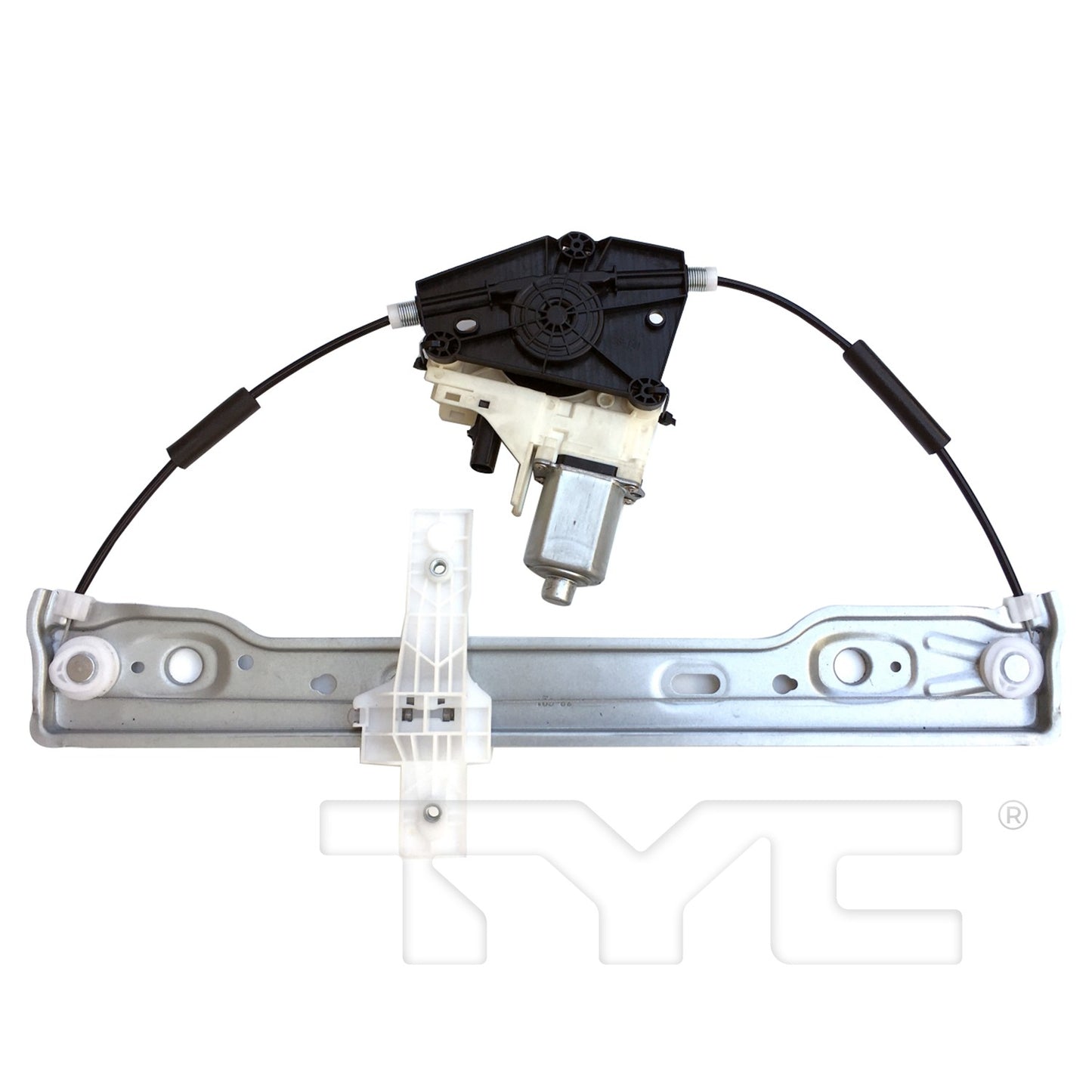 TYC 660790 main image