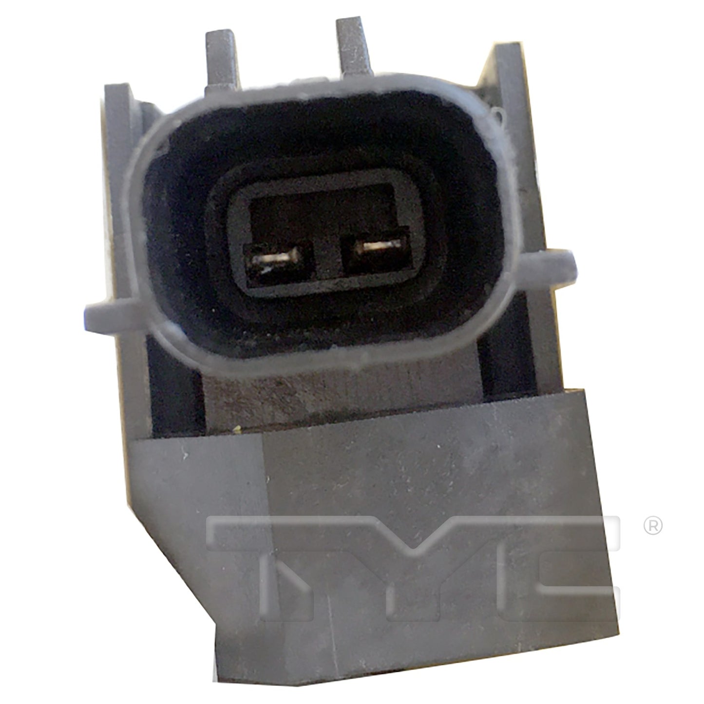 TYC 660790 image 2