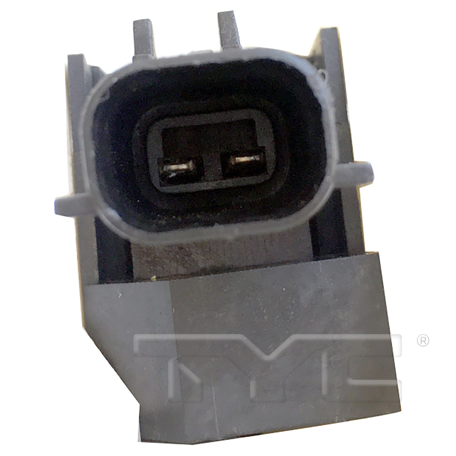 TYC 660790 image 2