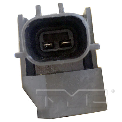 TYC 660790 image 2