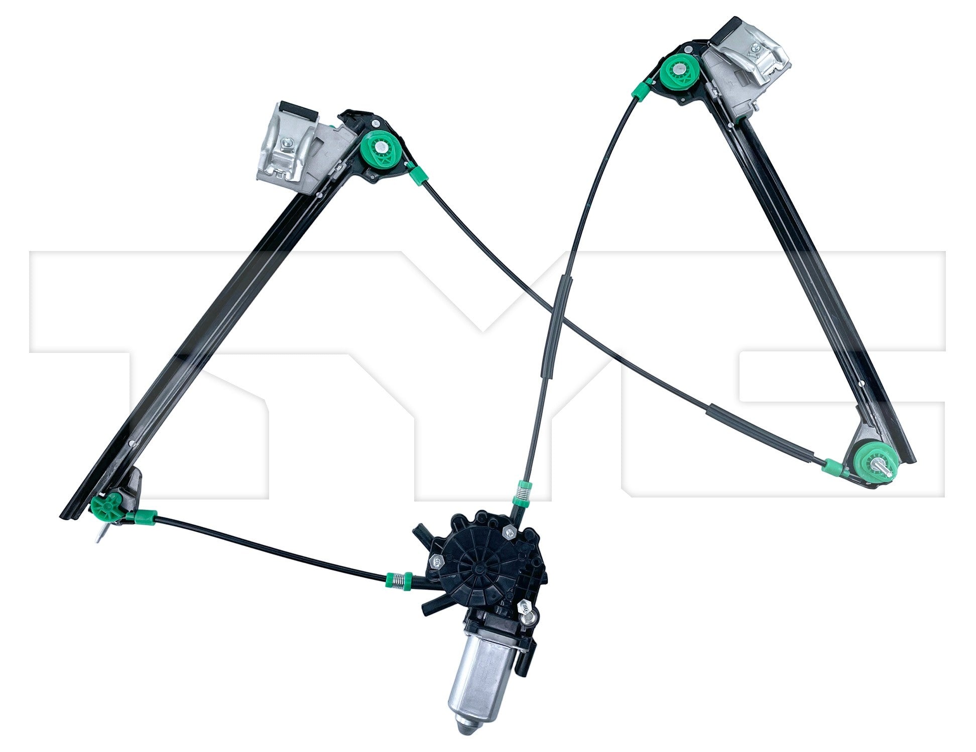 TYC 660816 image 3