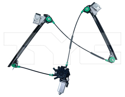 TYC 660816 image 3