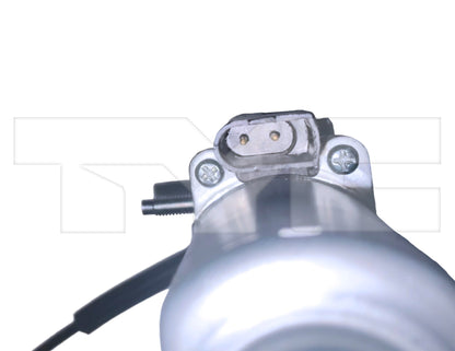 TYC 660816 image 2