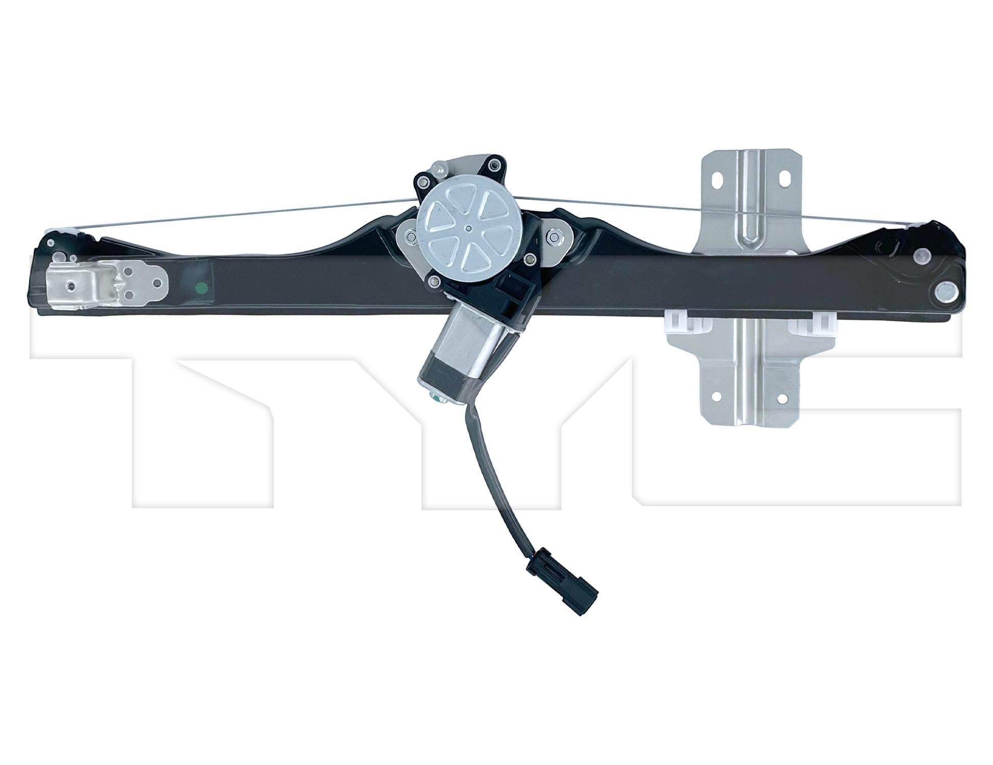 TYC 660819 product image