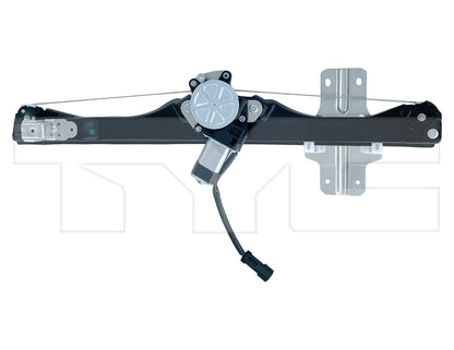 TYC 660819 product image