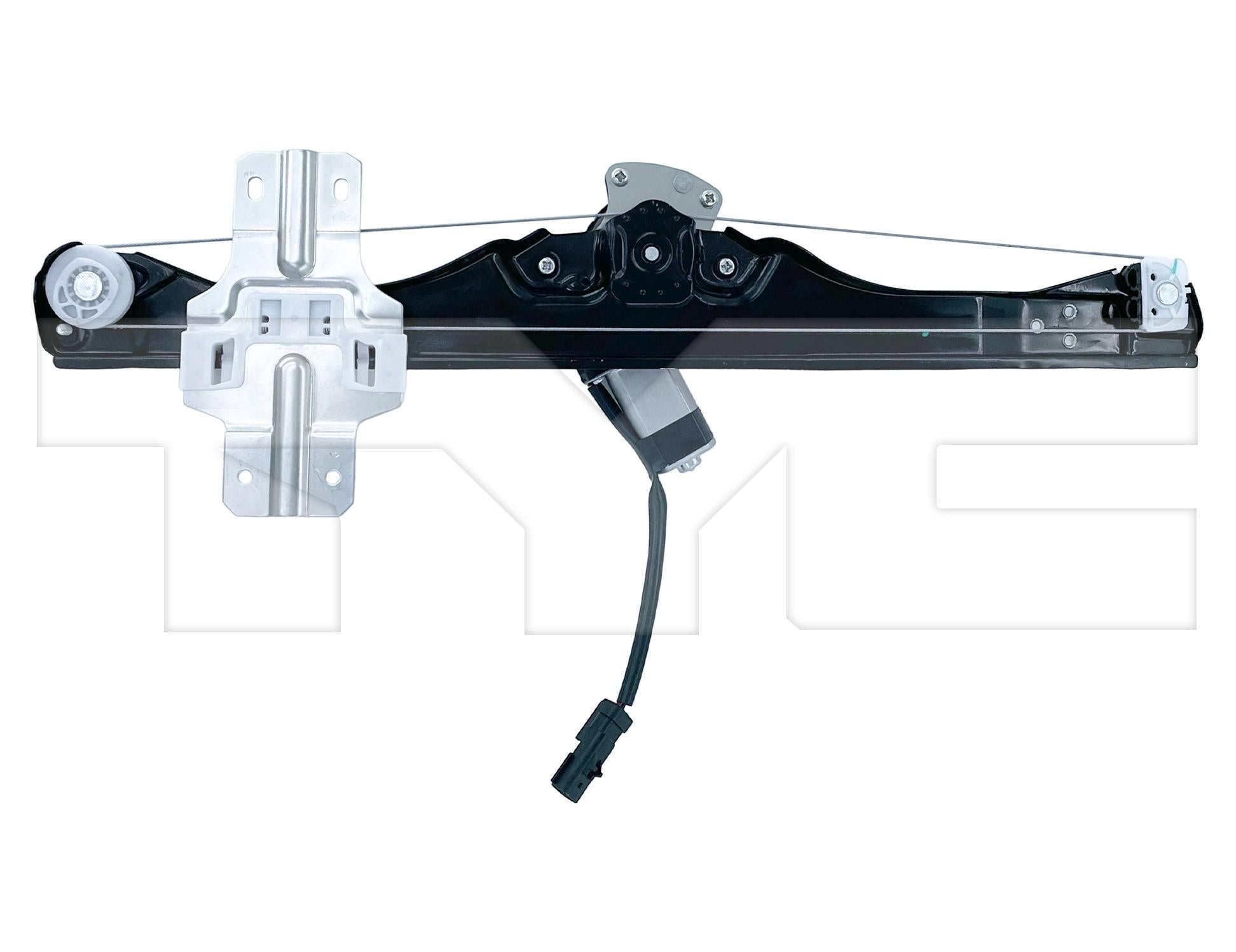 TYC 660819 product image