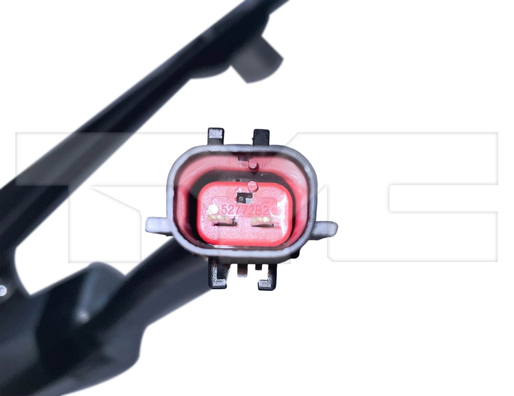 TYC 660819 product image