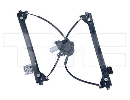TYC 660838 main image