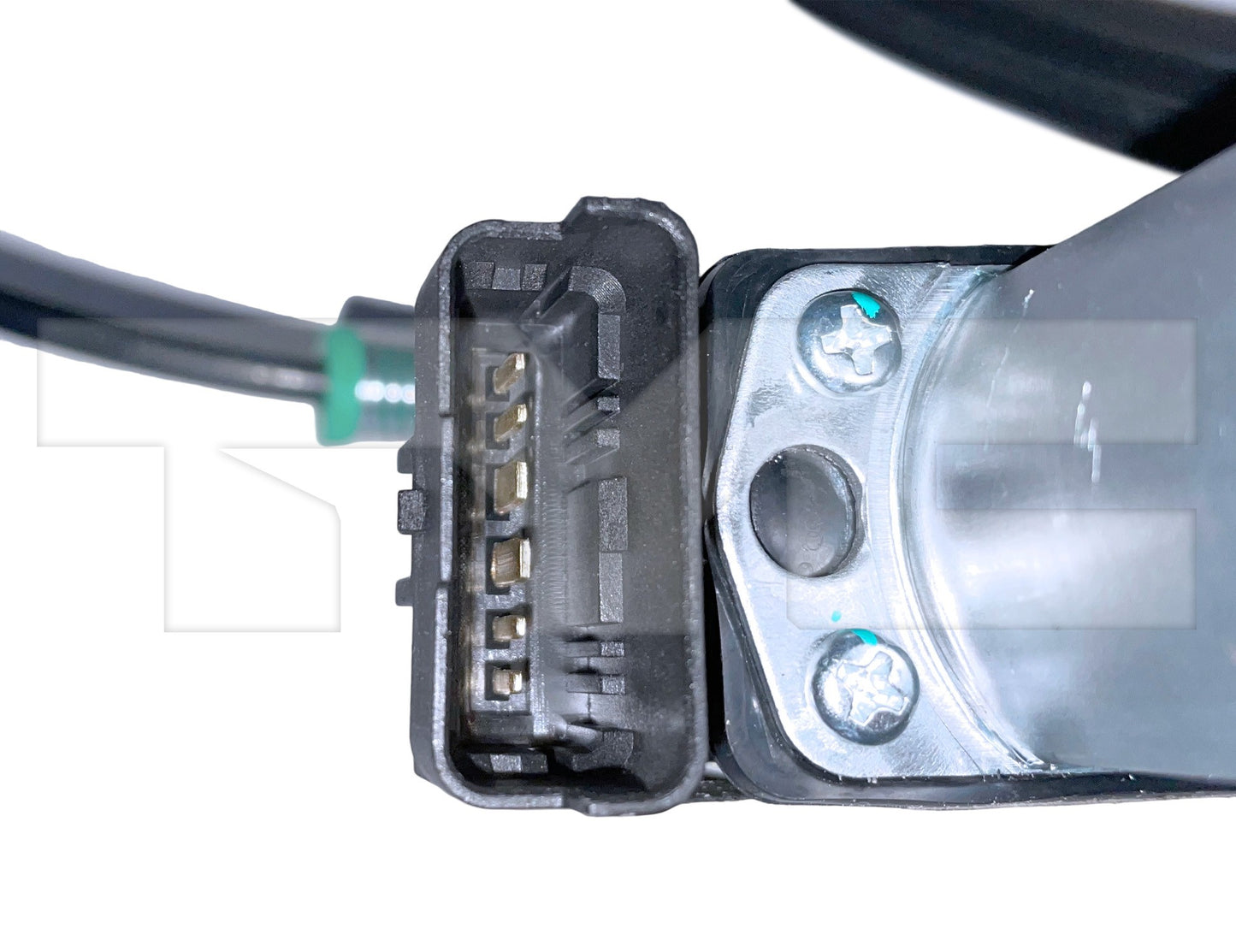 TYC 660839 image 2