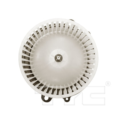 TYC HVAC Blower Motor 700017