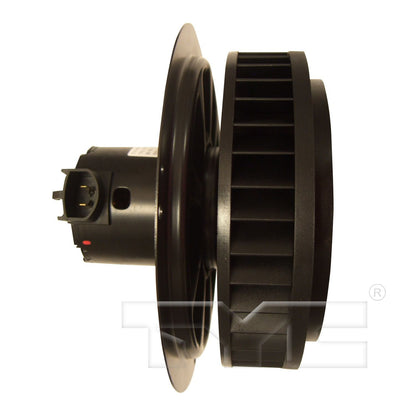 TYC 700024