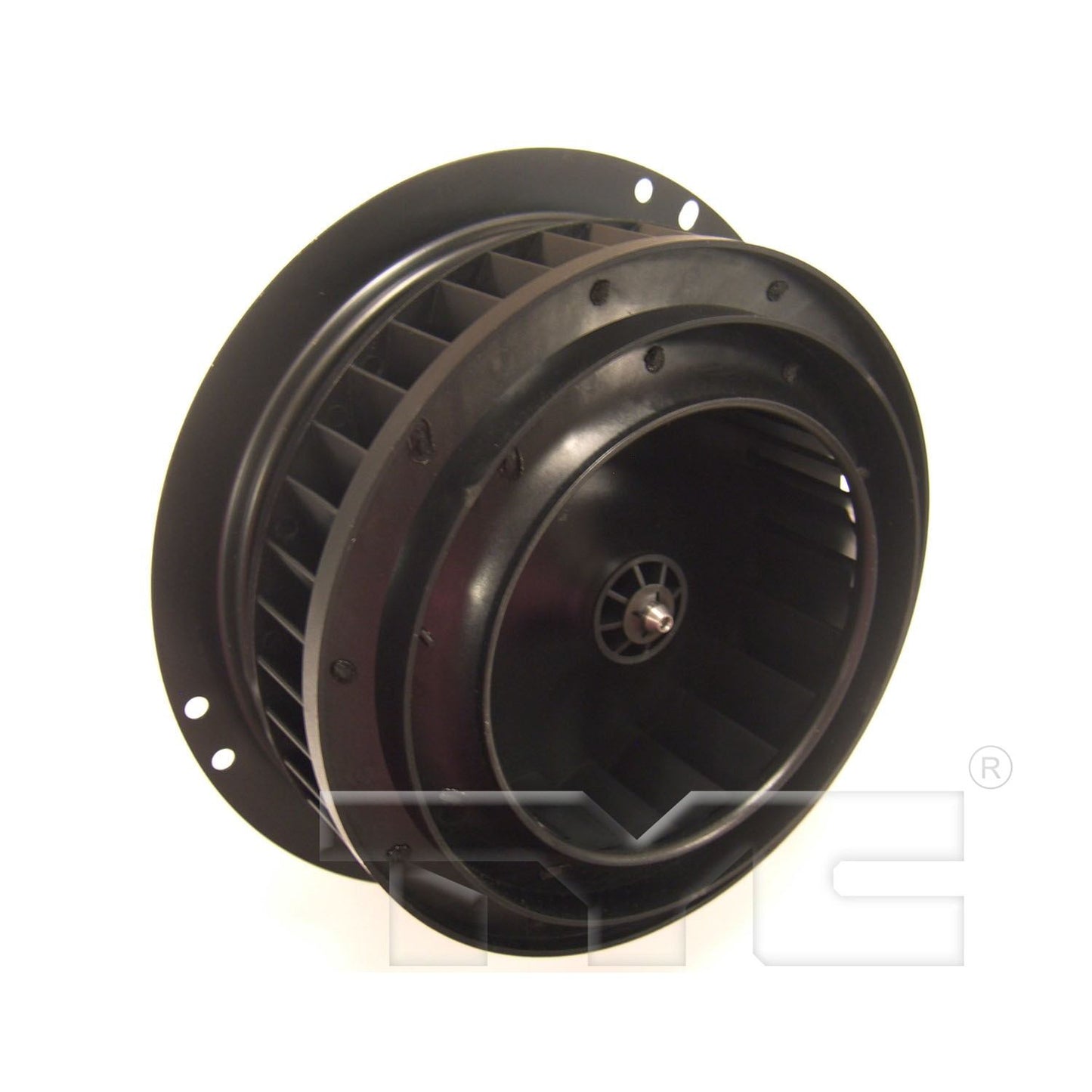 TYC 700024