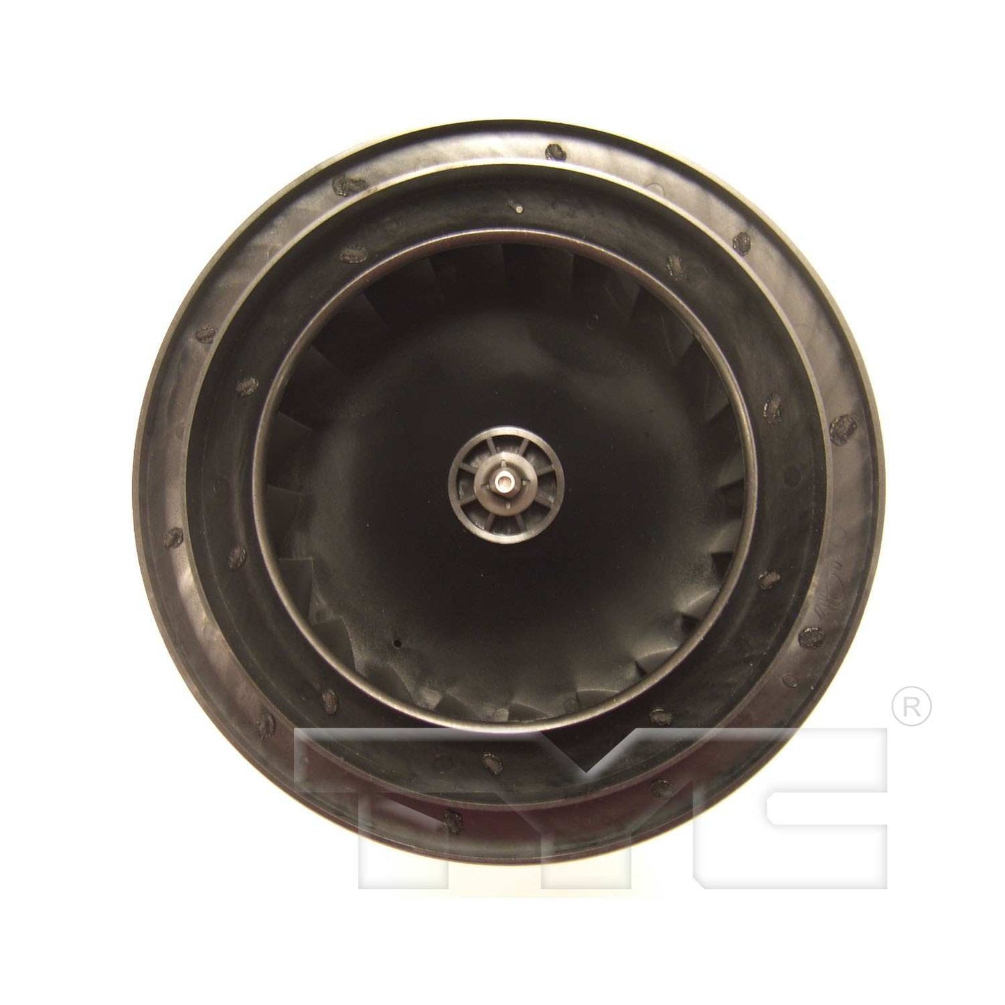 TYC 700024