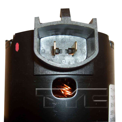 TYC 700024