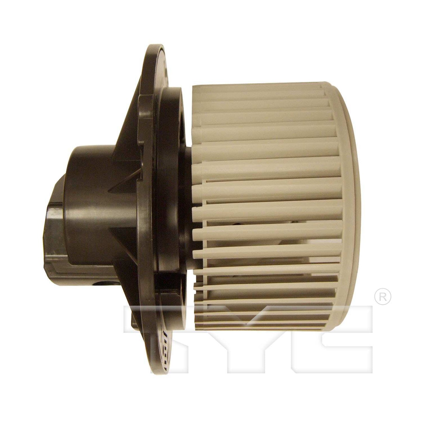 TYC 700025