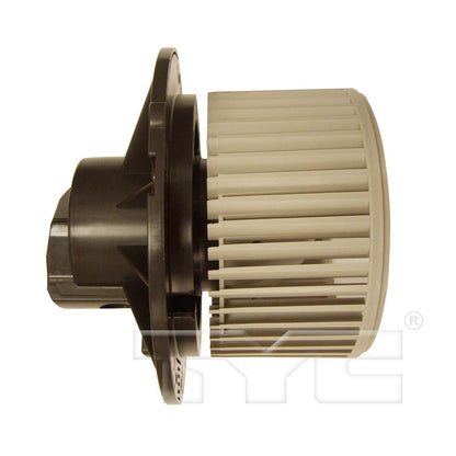 TYC 700025
