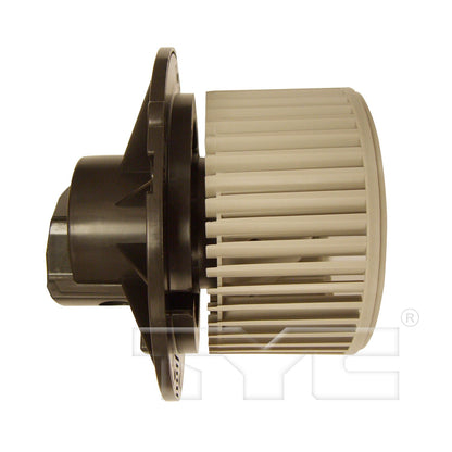 TYC 700025