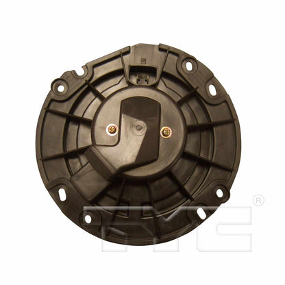 TYC 700025