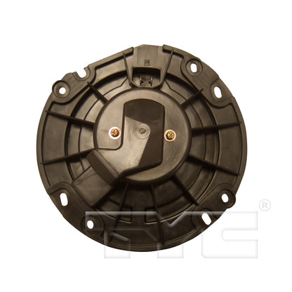 TYC 700025