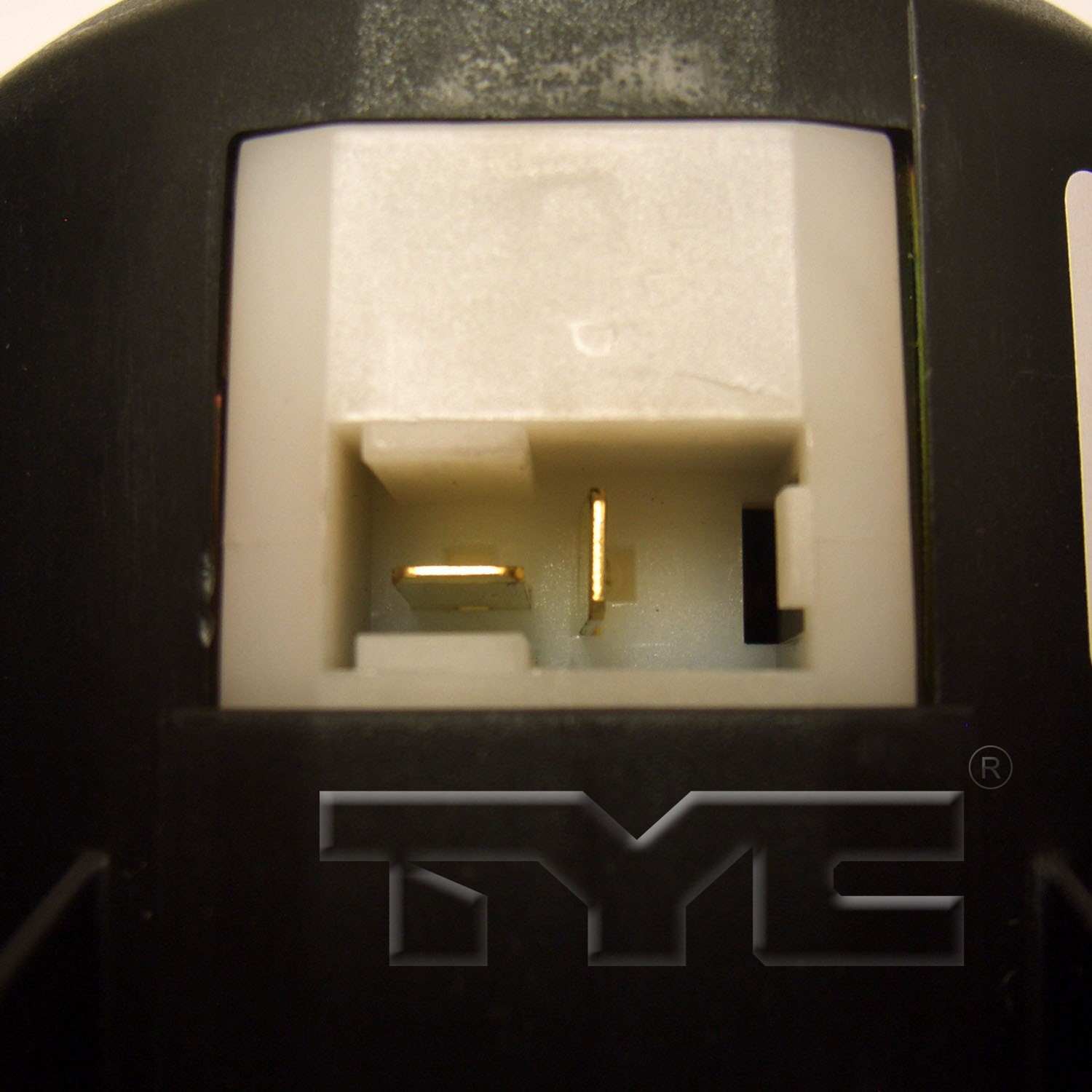 TYC Engine Connecting Rod Bearing Set