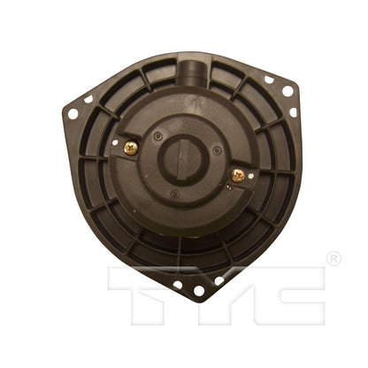 TYC Engine Connecting Rod Bearing Set