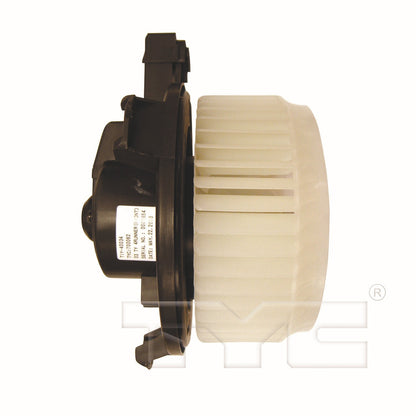 TYC Shock Absorber