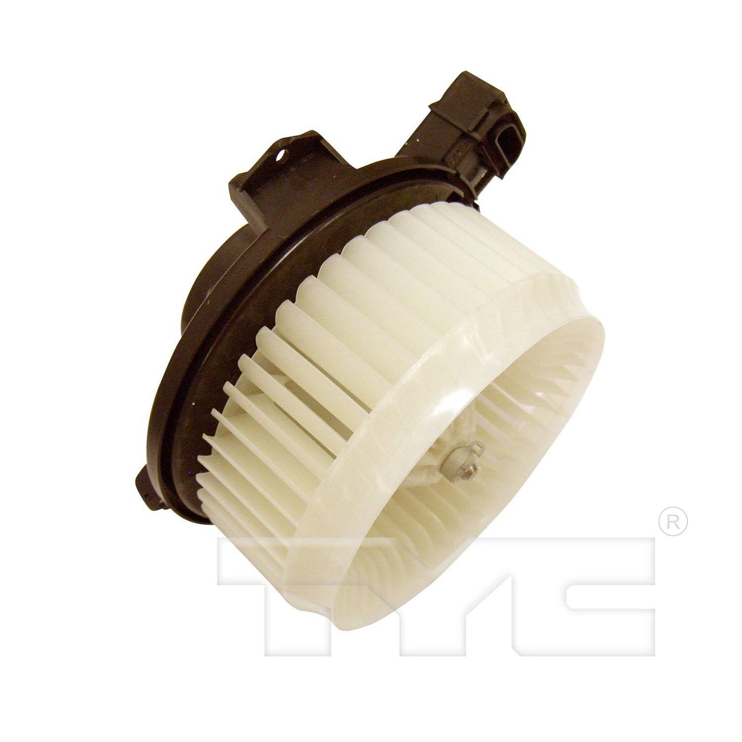 TYC Shock Absorber