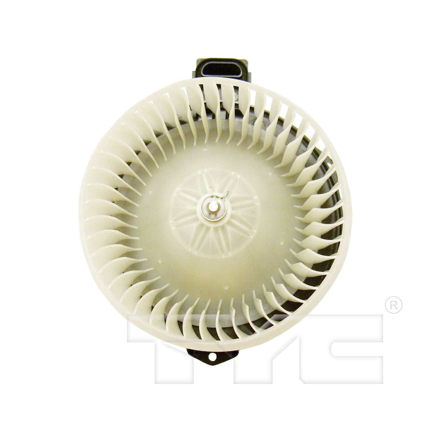 TYC Shock Absorber
