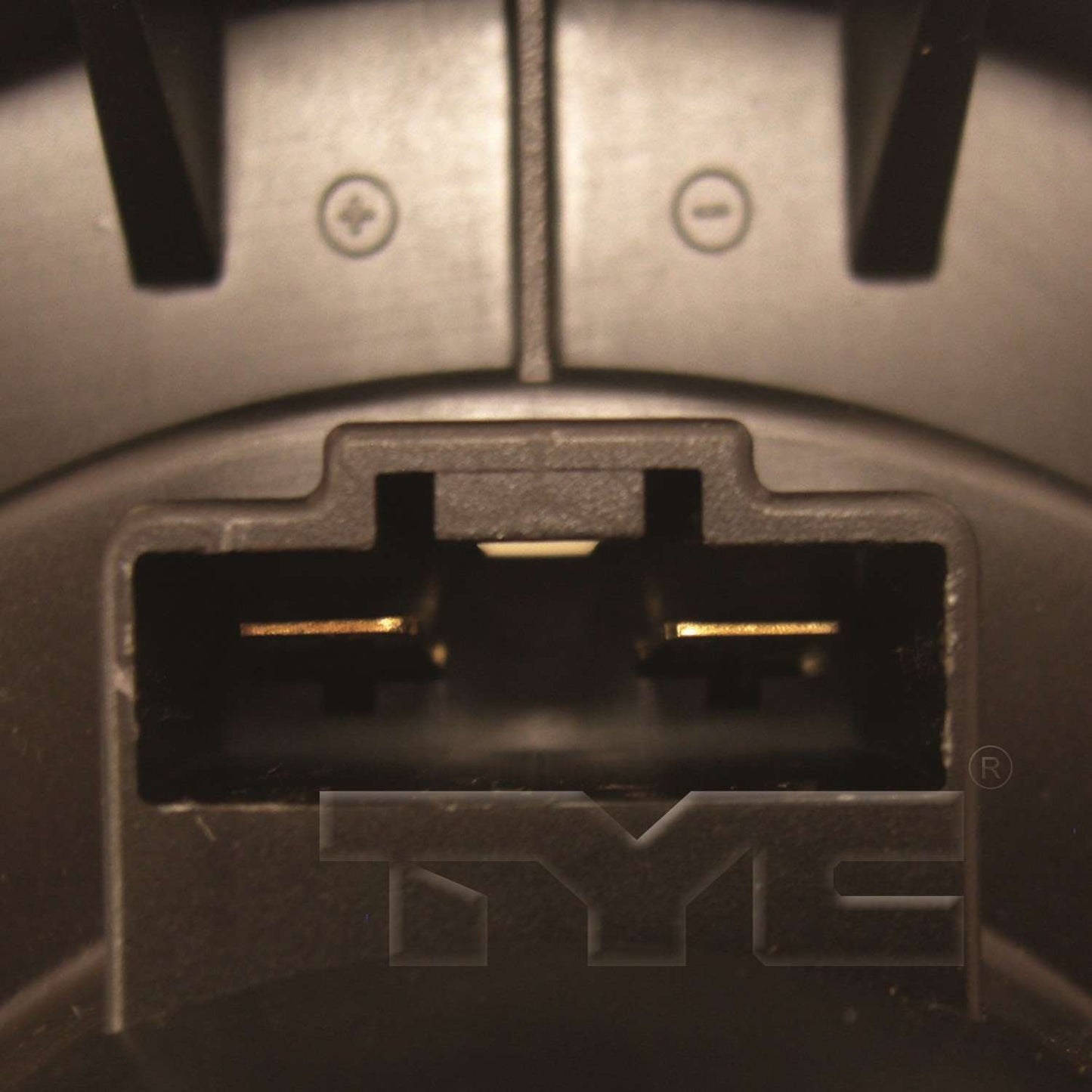 TYC Shock Absorber