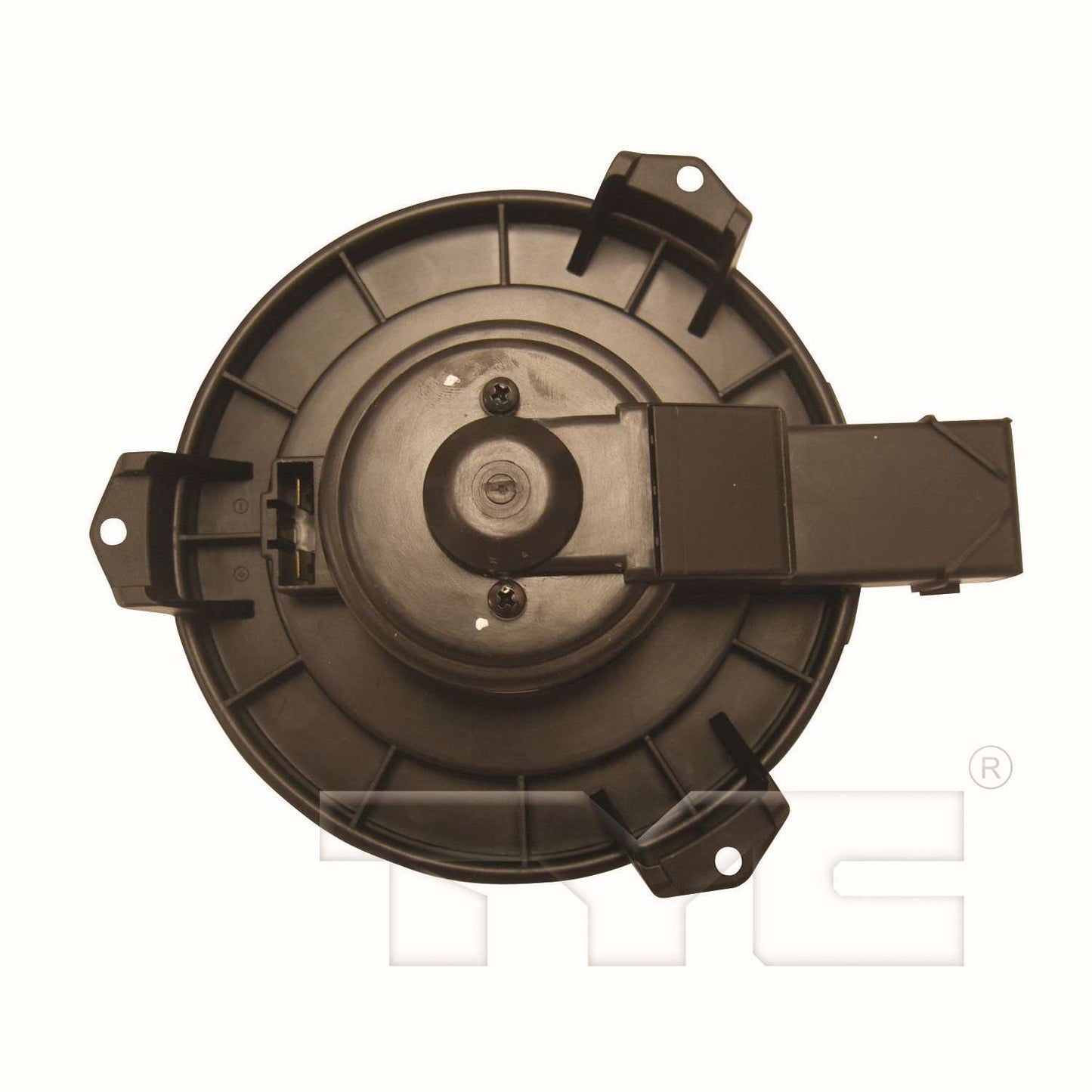 TYC Shock Absorber