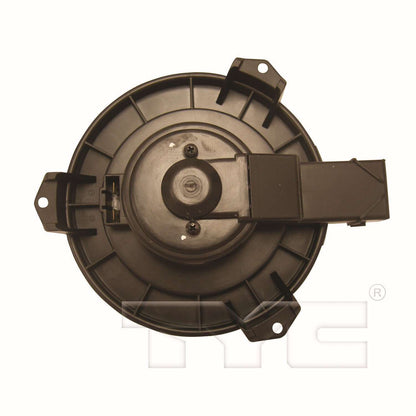 TYC Shock Absorber