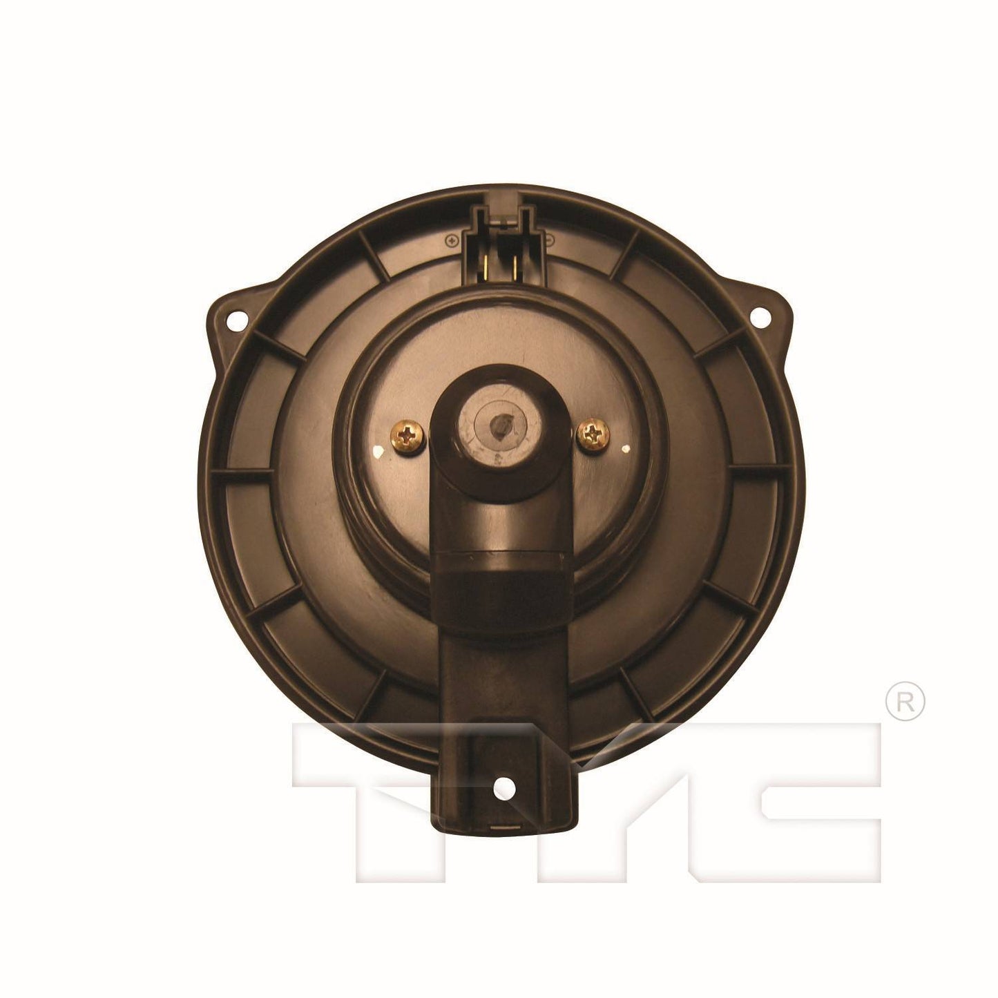 TYC HVAC Blower Motor 700064