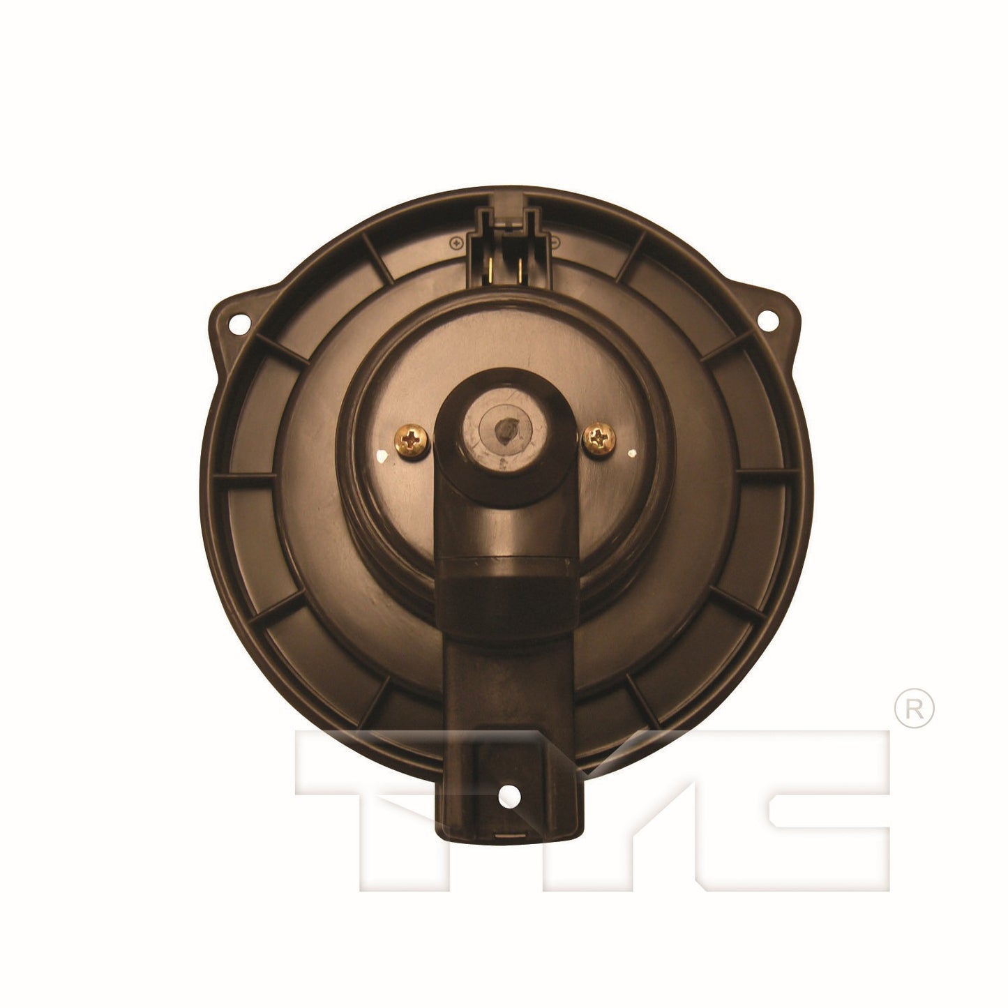 TYC HVAC Blower Motor 700064